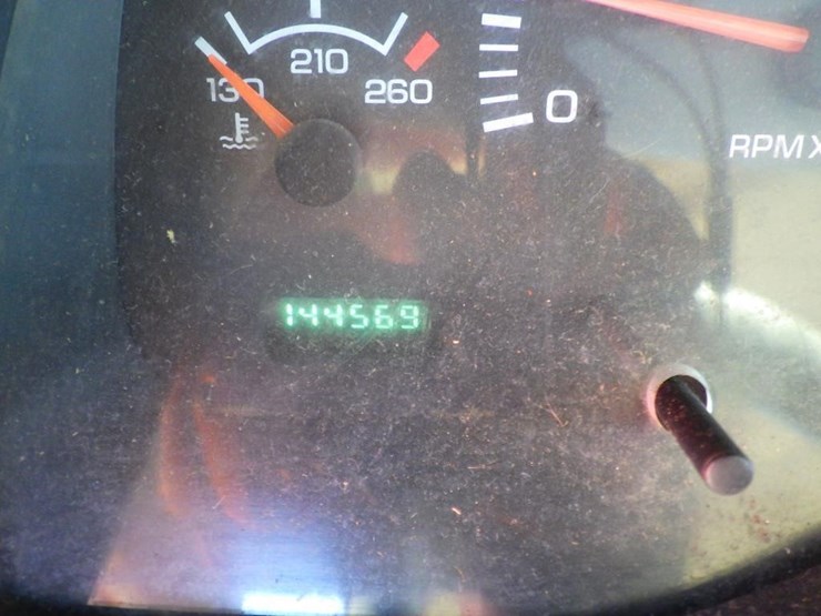 2000-dodge-ram-1500-image-12