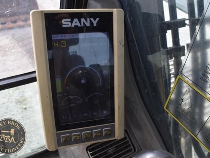 2017-sany-sy365c-lc-image-73