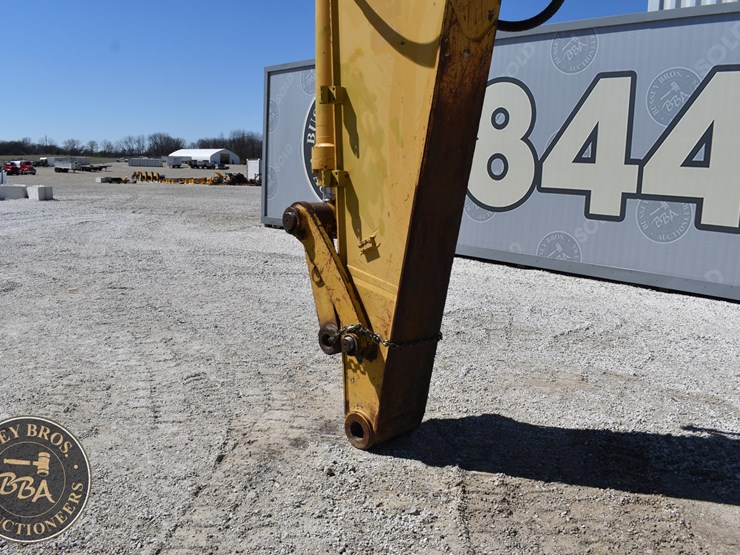 1998-caterpillar-345bl-image-23