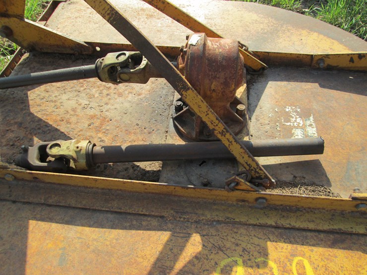 #37309-•-5'-3pt-cutter-image-6