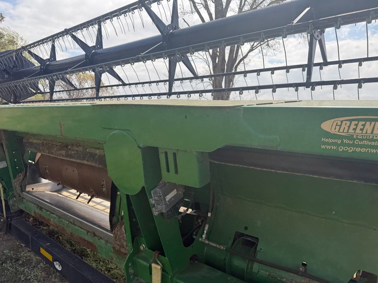 2017-john-deere-630fd-image-49