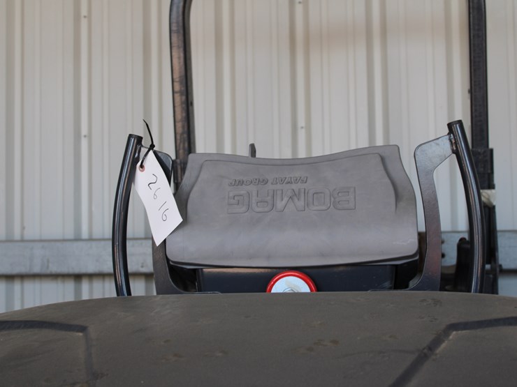 2024-bomag-bw120sl-5-image-8