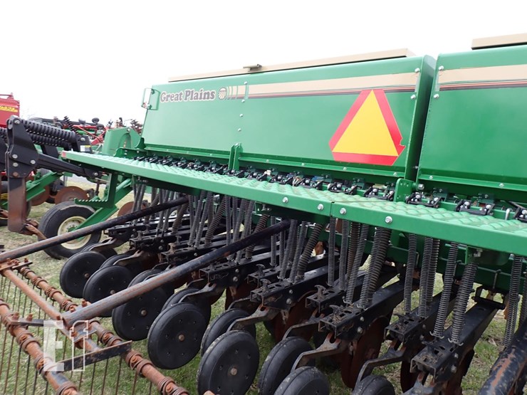 1996-great-plains-1500-image-9