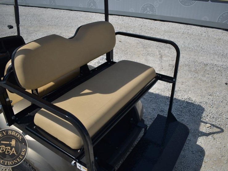 2020-e-z-go-txt-42714-image-14