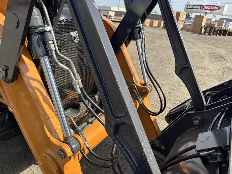 2021-case-570n-ep-image-16