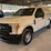 2017-ford-f250-image-4