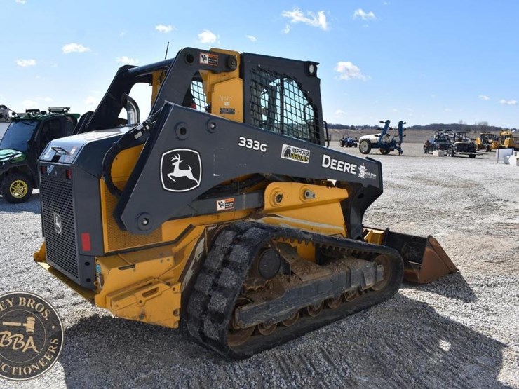 2023-deere-333g-image-19