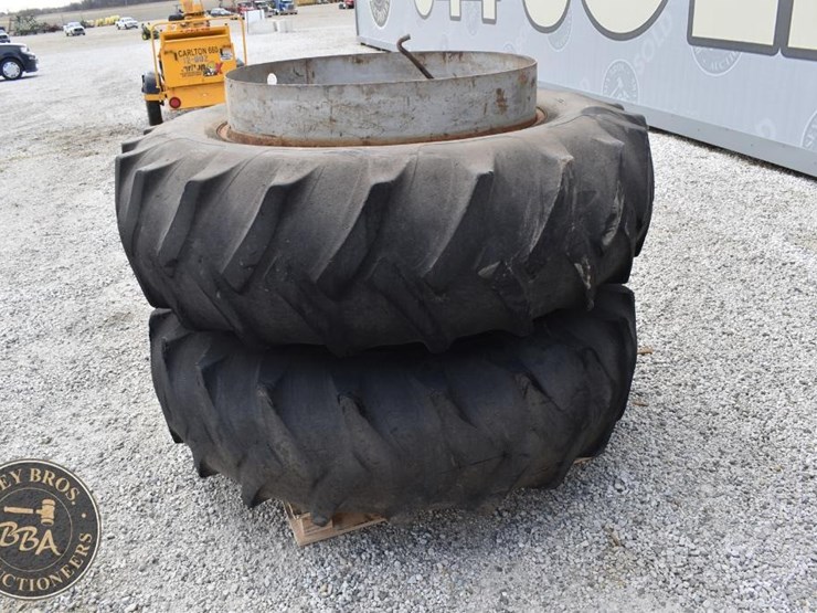 duals-clamp-on-42679-image-5