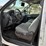 2016-ford-f550-xlt-image-15