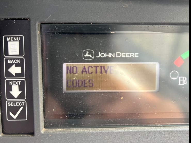 2023-deere-325g-image-5