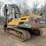 2013-volvo-ec300dl-image-2