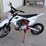 #2302-•-2025-ssr-motorsports-dirt-bike-image-2