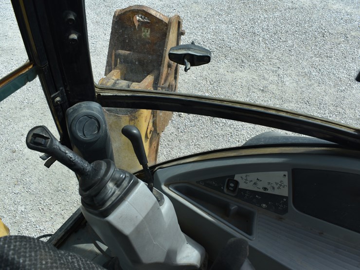 2008-caterpillar-420e-it-image-64