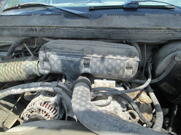 1999-dodge-2500-image-28