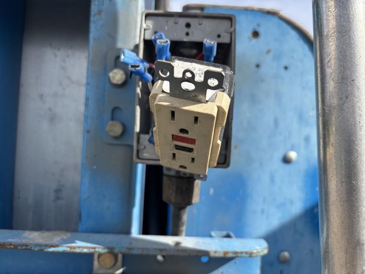 2007-genie-gr12-image-11