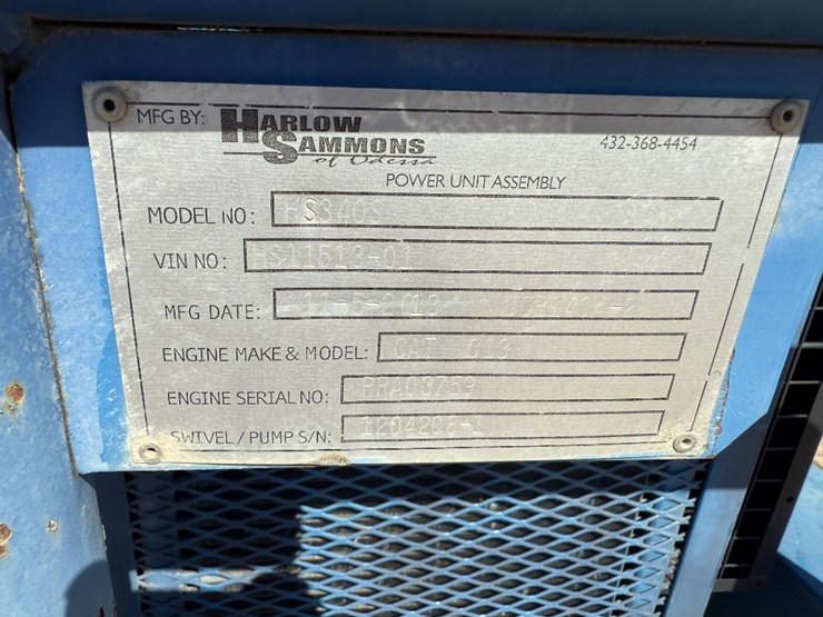 caterpillar-c13-image-22