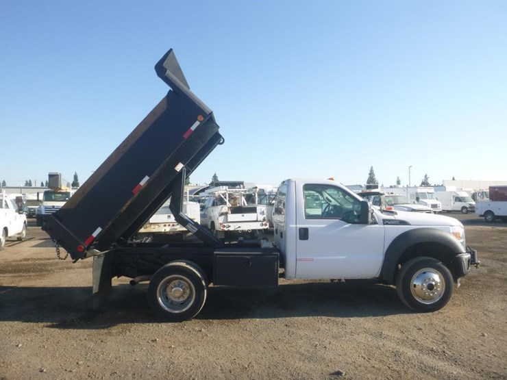 2013-ford-f450-image-9