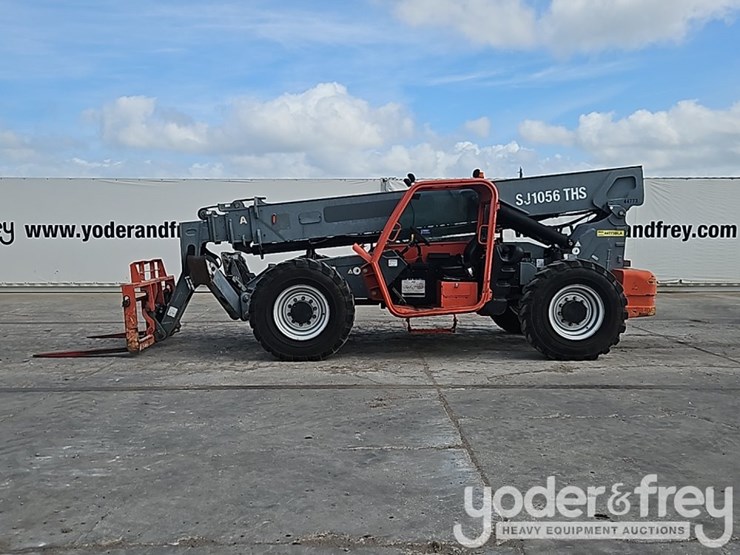 2017-skyjack-sj1056th-image-3