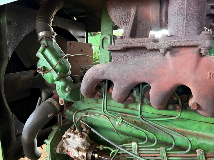 john-deere-6-image-7