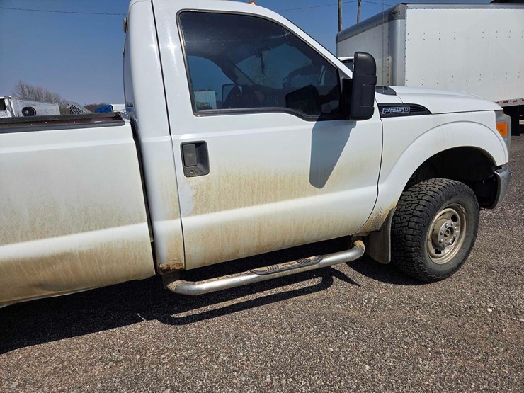 2012-ford-f250-image-4