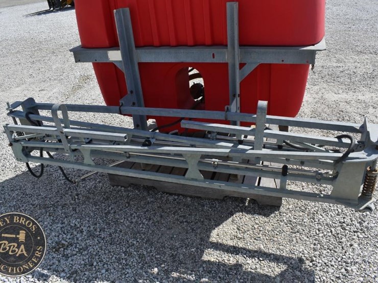 3pt-sprayer-200-gallon-42649-image-18