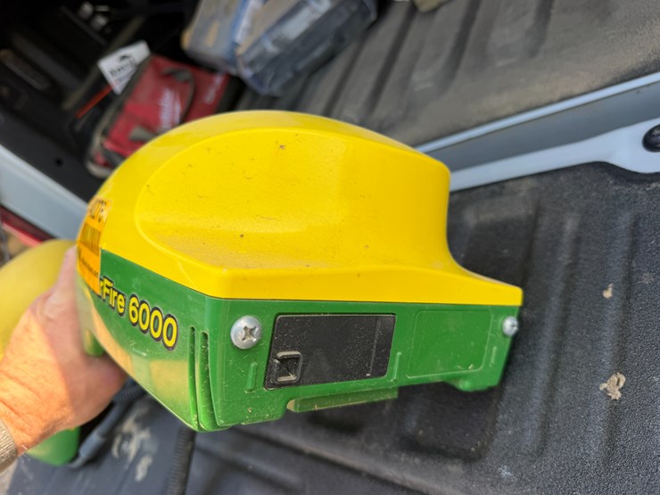 john-deere-starfire-6000-image-8