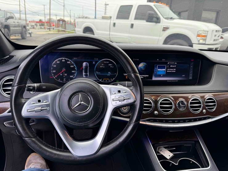 2018-mercedes-s450-image-16