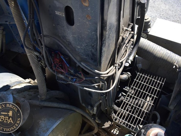 1996-ford-lnt8000-image-48