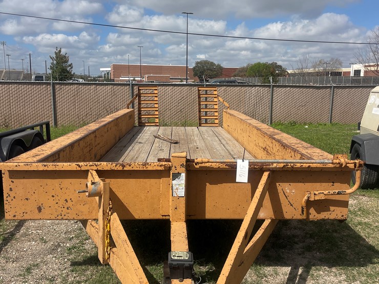 2018-homemade-20-ft-image-2