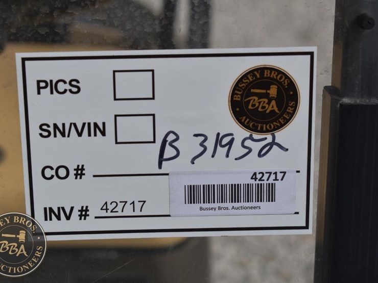 2020-e-z-go-rvx-elite-42717-image-19