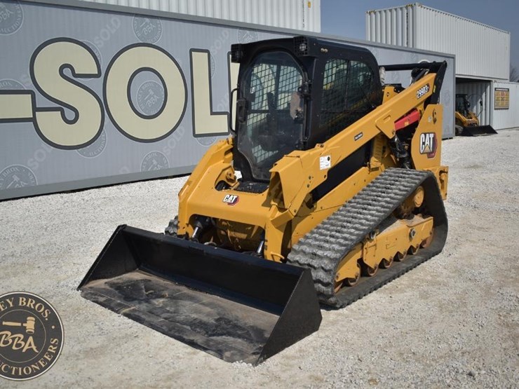 2019-caterpillar-299d3-xe-image-1