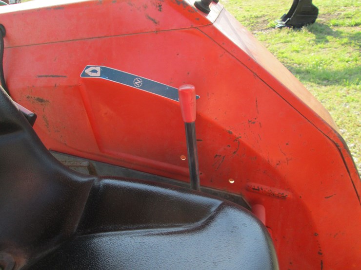 kubota-l4300-image-23