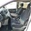 2014-dodge-grand-caravan-image-13