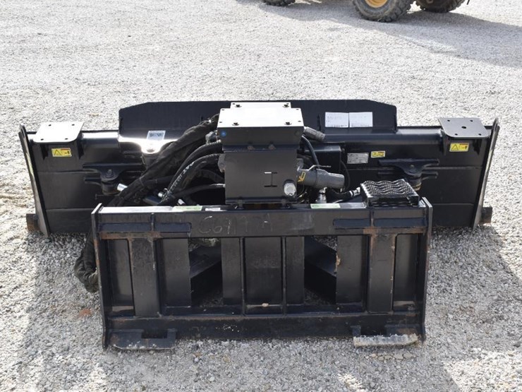 2020-caterpillar-dozer-blade-42660-image-5