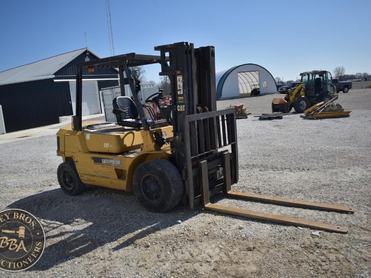 1995-caterpillar-dp40-image-15