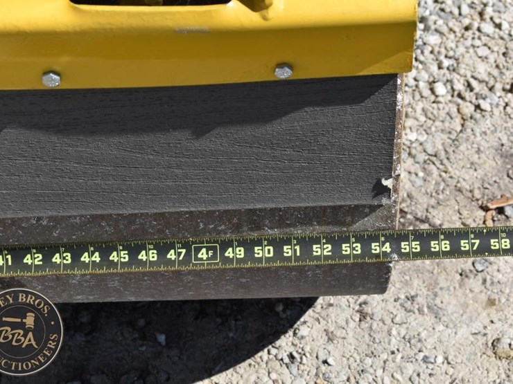 2010-benford-2010sd-image-54