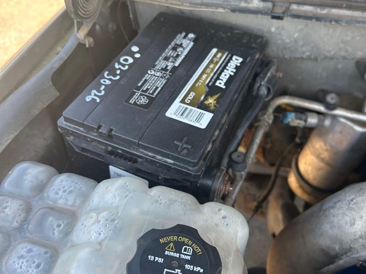 2001-chevrolet-2500hd-image-43