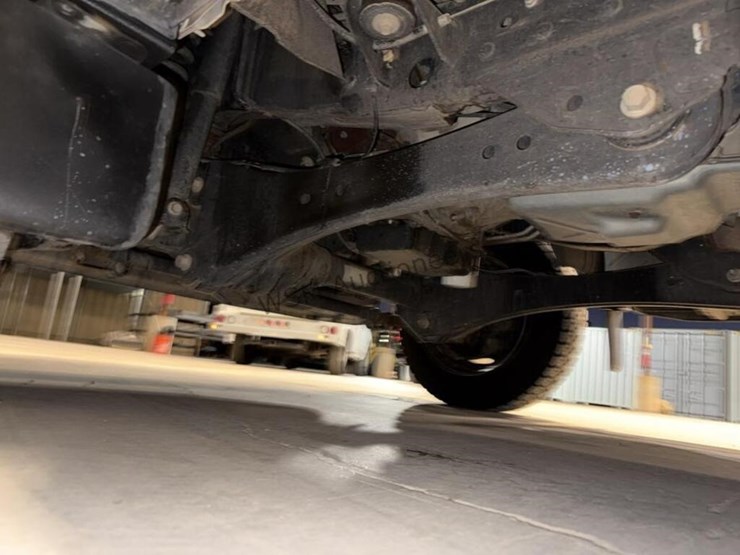 2012-ford-f550-image-28