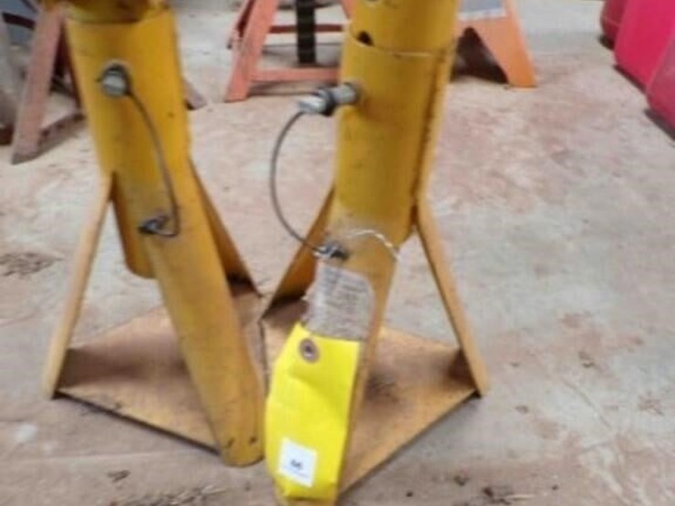 jack-stand-pair-image-1