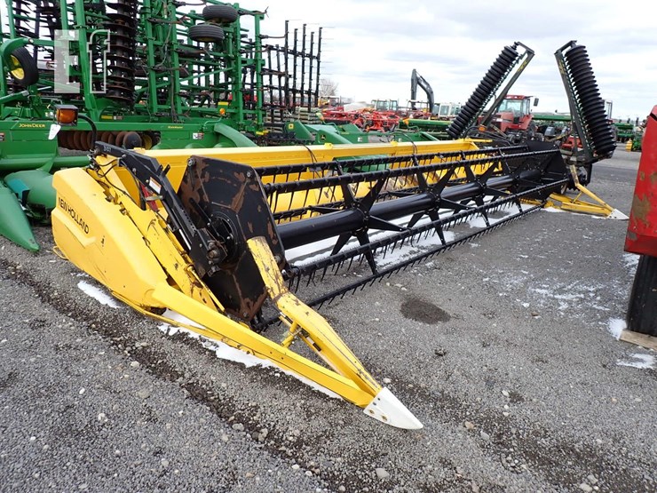 new-holland-73c-image-1