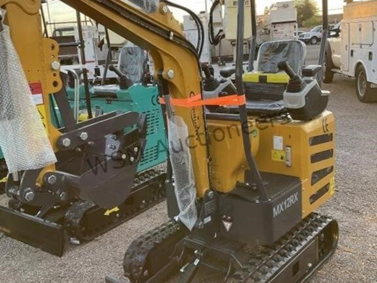 2026-cfg-industry-mx12rx-image-2