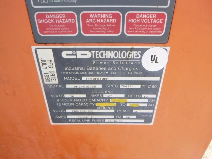 hyster-b60zhd-image-18