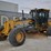 2007-deere-672d-image-2