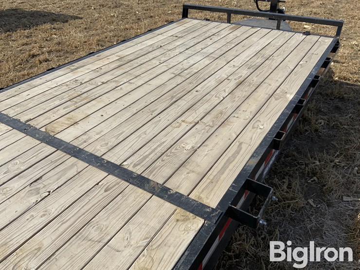 2024-novae-25’-t/a-flatbed-trailer-image-17