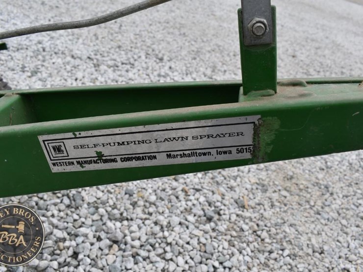 hardy-lawn-sprayer-42683-image-8