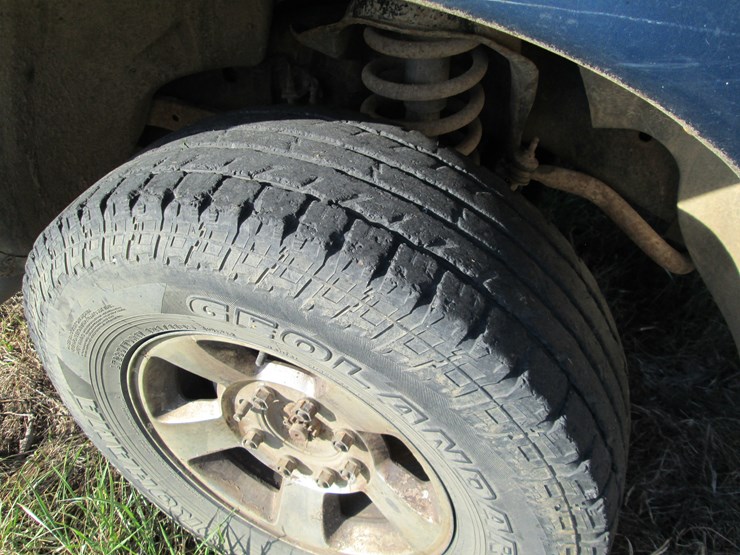 2006-dodge-3500-image-16