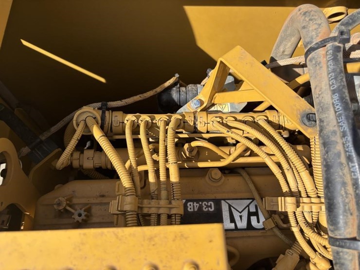 2019-caterpillar-313flgc-image-51