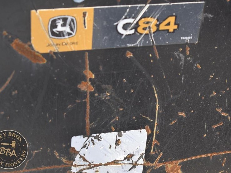 2023-deere-333g-image-33