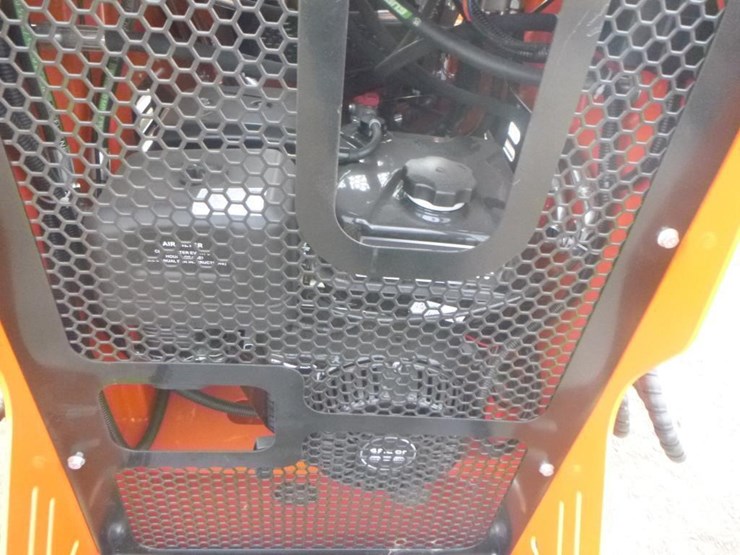 2026-sdlool-sl36c-skid-steer-track-loader-image-16