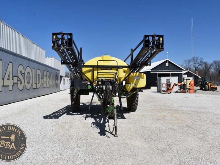 bestway-field-pro-image-19